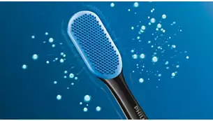 Philips DiamondClean Smart 9500 (HX9924/41) Sonicare Sonic electric toothbrush